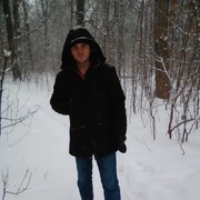  ,   Anvar, 40 ,   