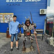  ,  , 33