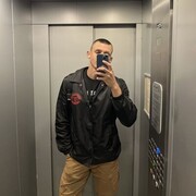  -,   , 20 ,   ,   