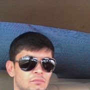 ,   Ibodjon, 45 ,   ,   , c 