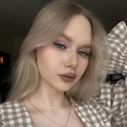 ���������� ��������, ������