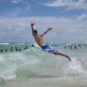 ���������� ���������-�������, ���� ������� ����, 38 ���, ������������ ��� ������, ����� � ���������