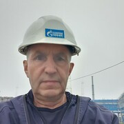  ,  , 58