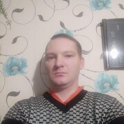 ,   , 39 ,     , c , 