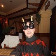  ,   , 41 ,   