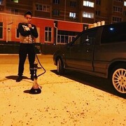 ���������� ������-���, ���� ������� ������, 30 ���, ������������ ��� c�������� ���������, ���������