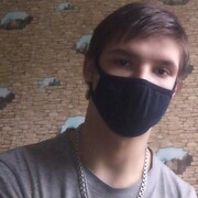 ���������� �����������, ���� ����� ������, 25 ���, ������������ ��� ������, ����� � ���������, c�������� ���������