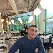 ���������� ������������, ���� ������� ����, 39 ���, ������������ ��� ������, ����� � ���������, c�������� ���������