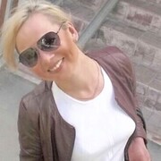 ���������� ������, ���� ������� ������, 42 ����, ������������ ��� ������, ����� � ���������