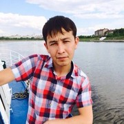  ,   Daniar, 35 ,   ,   , c 