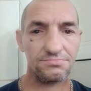  -,  , 49