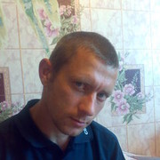  ,  , 42
