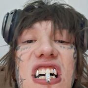  ,  , 18