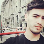  ,   Amir, 29 ,   ,   