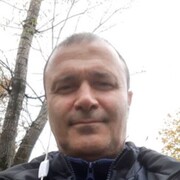  ,   , 52 ,   ,   , c , 