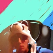  ,   , 41 ,   ,   , c , 