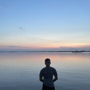 ���������� ���������, ���� ����� ������, 23 ����, ������������ ��� ������, ����� � ���������, c�������� ���������