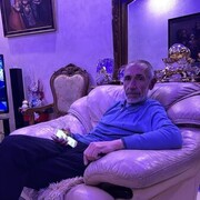  ,  , 59