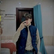 ���������� ������, ���� ����� ����, 21 ���, ������������ ��� ������, ����� � ���������, c�������� ���������, ���������