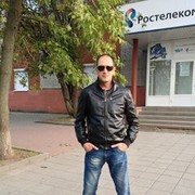 ���������� ���������, ���� ������� Rafail, 43 ����, ������������ ��� ����� � ���������, c�������� ���������