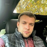  --,   , 30 ,   , 