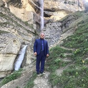  ,   AY, 56 ,   ,   , c 