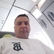 ���������� ����-���������, ���� ������� ����, 36 ���, ������������ ��� ������, ����� � ���������