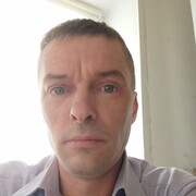 ���������� �������, ���� ������� ������, 37 ���, ������������ ��� ������, ����� � ���������, c�������� ���������, ���������