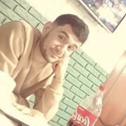 ���������� �����������, ���� ����� ���, 25 ���, ������������ ��� ������, ����� � ���������