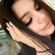  , Sofia