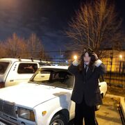 ���������� ������, ���� ������� ���, 23 ����, ������������ ��� ������, ����� � ���������