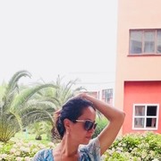 ���������� �����-���������, ���� ������� �������, 41 ���, ������������ ��� ����� � ���������, c�������� ���������