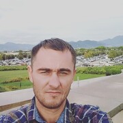  Vilminore di Scalve,  , 44