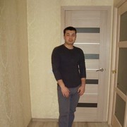  ,   , 34 ,   