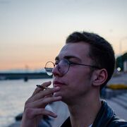 ���������� �����-���������, ���� ����� ����, 24 ����, ������������ ��� ������, ����� � ���������