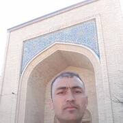 ���������� �����������, ���� ������� ����, 34 ����, ������������ ��� ������, ����� � ���������, c�������� ���������, ���������