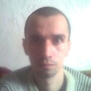  ,  , 44
