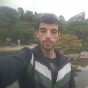  ,   , 40 ,   ,   
