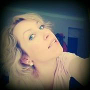 ���������� ������, ���� ������� �����, 45 ���, ������������ ��� ������, ����� � ���������, c�������� ���������