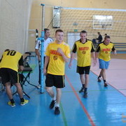  ,   Viron21, 36 ,   ,   , c 