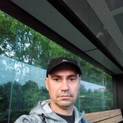 ���������� ������, ���� ������� �������, 46 ���, ������������ ��� ������, ����� � ���������, c�������� ���������