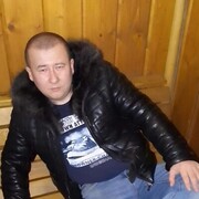 ���������� ��������, ���� ������� �������, 35 ���, ������������ 