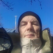 ���������� ������, ���� ������� �����, 53 ����, ������������ ��� ������, ����� � ���������, c�������� ���������, ���������