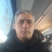  ,   , 52 ,   ,   