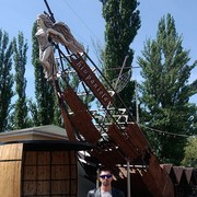 ���������� ��������, ���� ������� �������, 46 ���, ������������ ��� ������, ����� � ���������, c�������� ���������