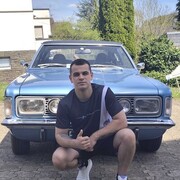 ���������� �����, ���� ������� Pavel, 27 ���, ������������ ��� ������, ����� � ���������, c�������� ���������, ���������