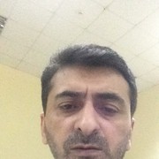 ���������� ������, ���� ������� ����, 51 ���, ������������ ��� ������, ����� � ���������, c�������� ���������