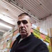 ���������� ������ ��������, ���� ������� �����, 50 ���, ������������ ��� ������, ����� � ���������