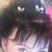  ,   , 54 ,   ,   