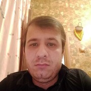 ���������� ������, ���� ������� ��������, 32 ����, ������������ ��� ������, ����� � ���������, c�������� ���������, ���������